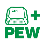 CTRLPew – Partnership Announcement