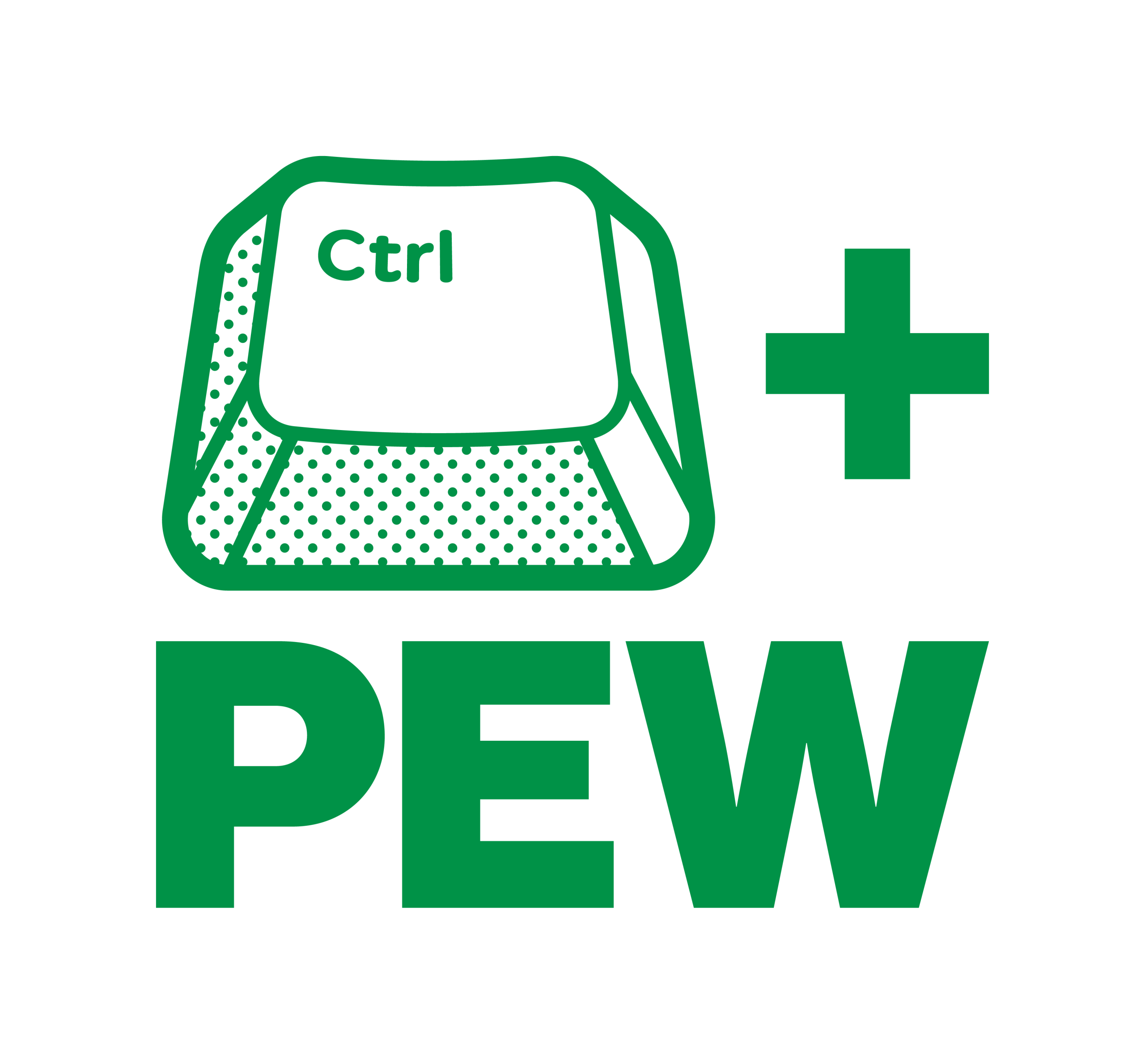 CTRLPew – Partnership Announcement