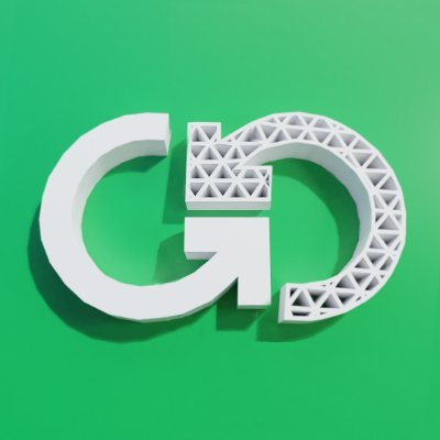 GreenGate3d- Partnership Announcement